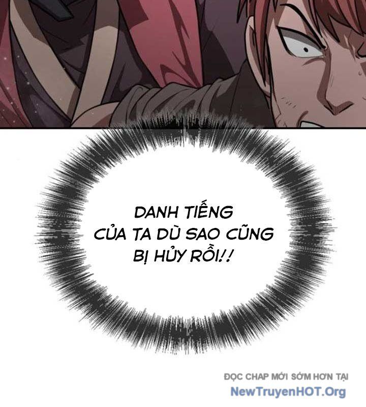 Có Lẽ Là Vô Địch Chap 33 - Next Chap 34