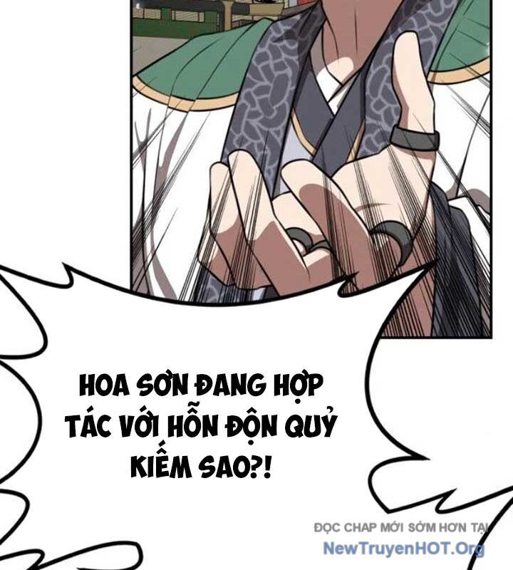 Có Lẽ Là Vô Địch Chap 33 - Next Chap 34