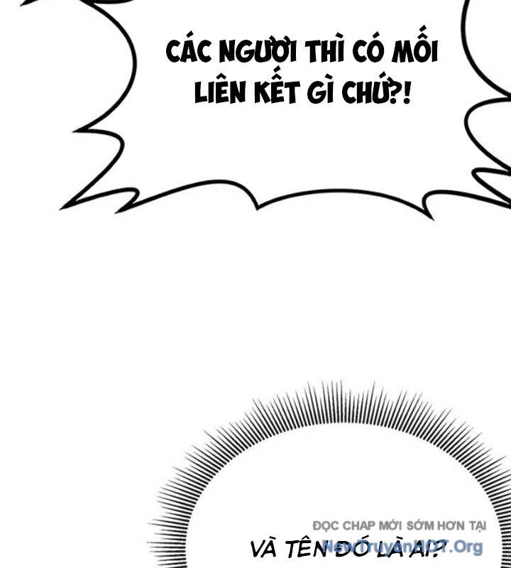Có Lẽ Là Vô Địch Chap 33 - Next Chap 34
