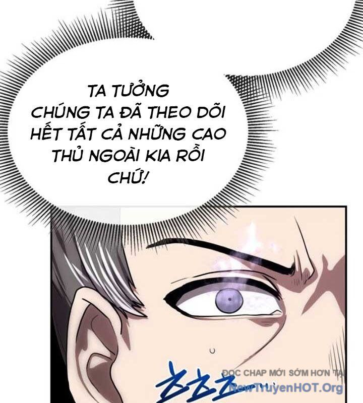 Có Lẽ Là Vô Địch Chap 33 - Next Chap 34