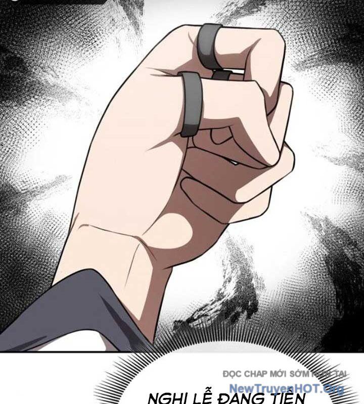 Có Lẽ Là Vô Địch Chap 33 - Next Chap 34