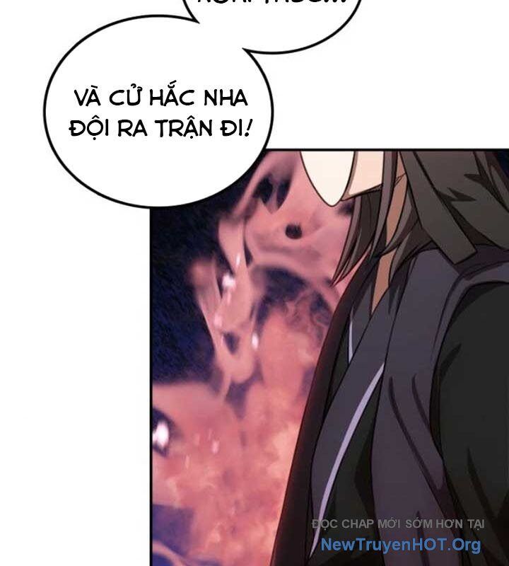 Có Lẽ Là Vô Địch Chap 33 - Next Chap 34