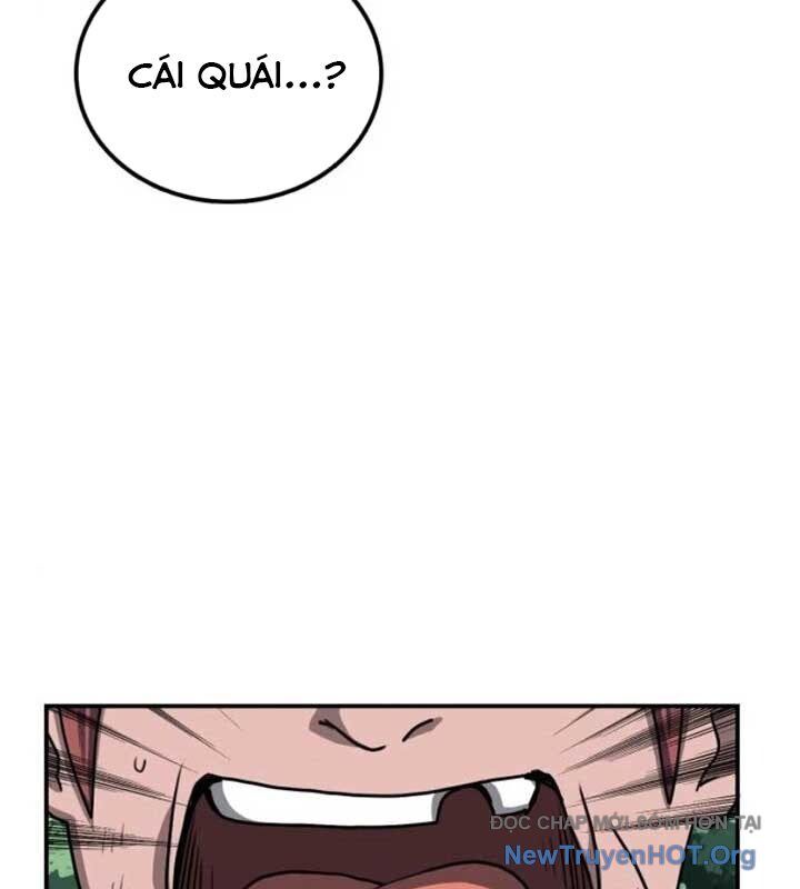 Có Lẽ Là Vô Địch Chap 33 - Next Chap 34