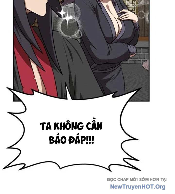 Có Lẽ Là Vô Địch Chap 33 - Next Chap 34