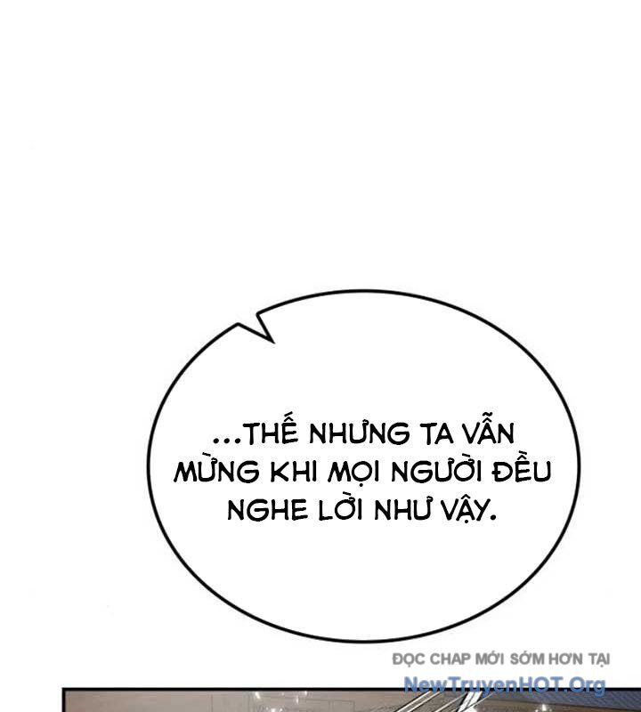 Có Lẽ Là Vô Địch Chap 33 - Next Chap 34
