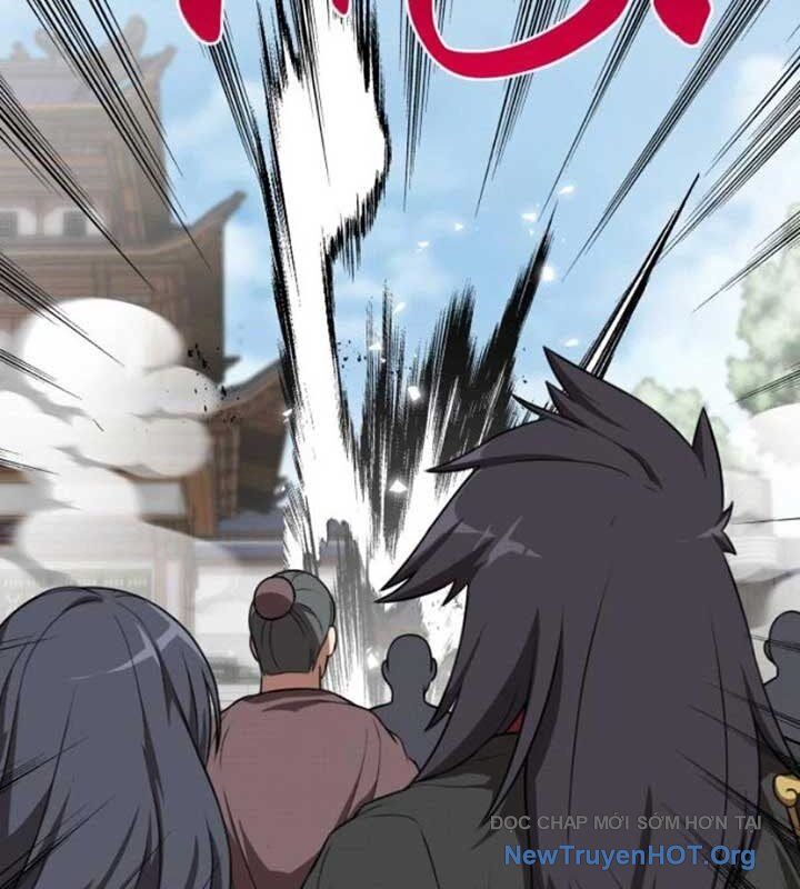 Có Lẽ Là Vô Địch Chap 33 - Next Chap 34