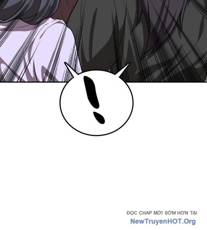 Có Lẽ Là Vô Địch Chap 33 - Next Chap 34