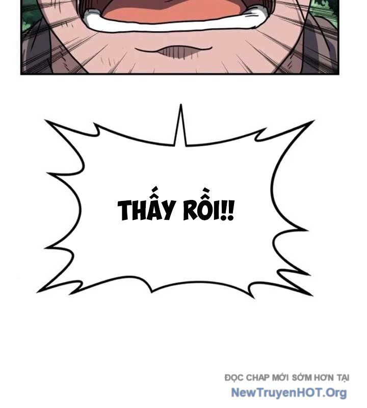 Có Lẽ Là Vô Địch Chap 33 - Next Chap 34