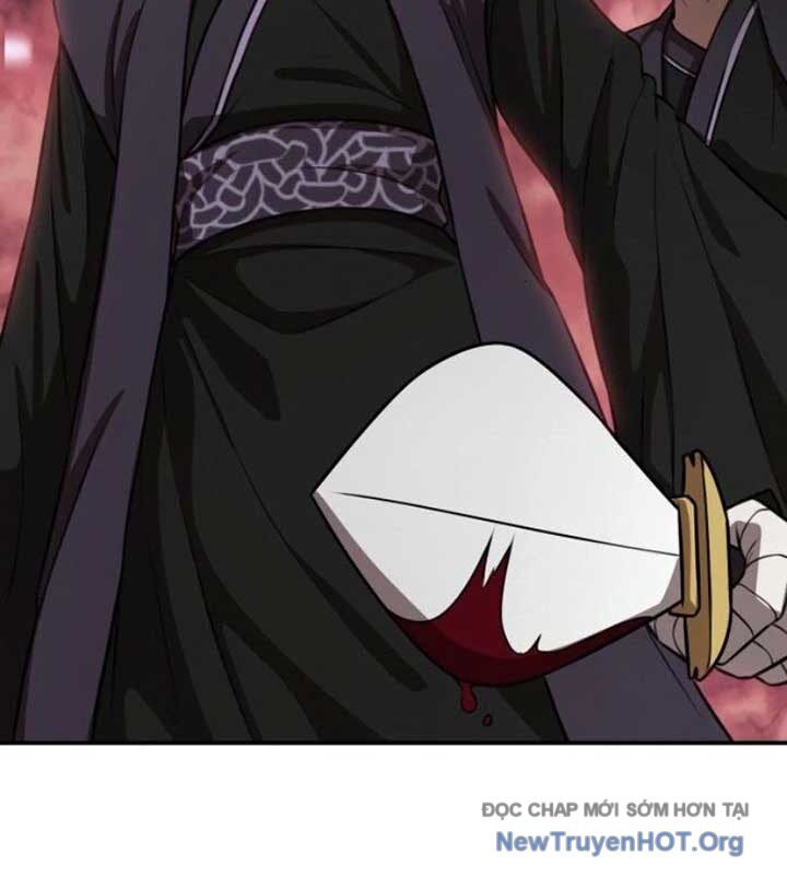 Có Lẽ Là Vô Địch Chap 33 - Next Chap 34