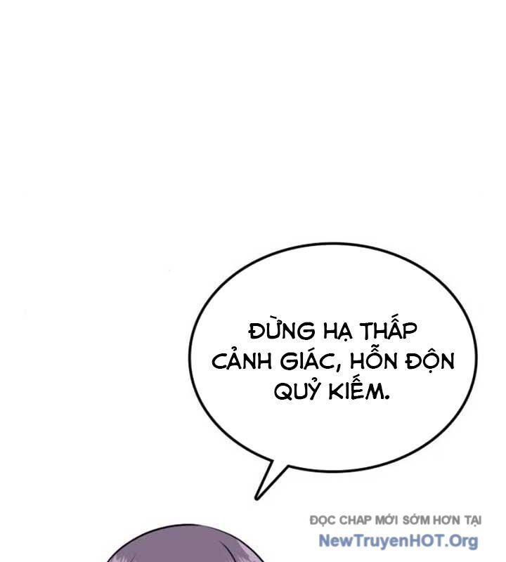 Có Lẽ Là Vô Địch Chap 33 - Next Chap 34