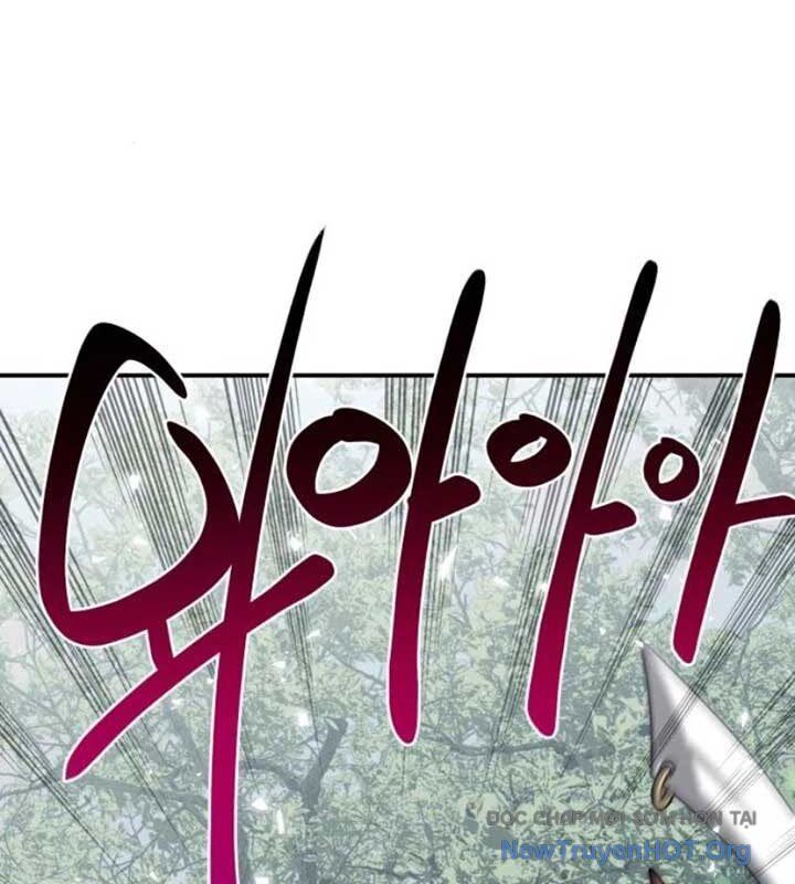 Có Lẽ Là Vô Địch Chap 33 - Next Chap 34