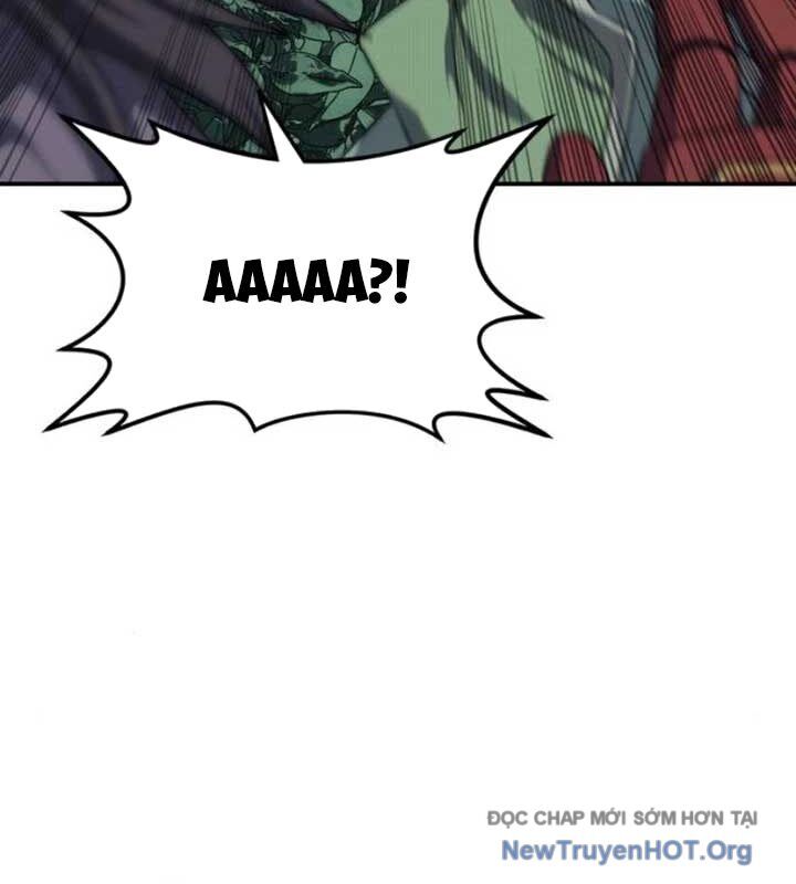 Có Lẽ Là Vô Địch Chap 33 - Next Chap 34