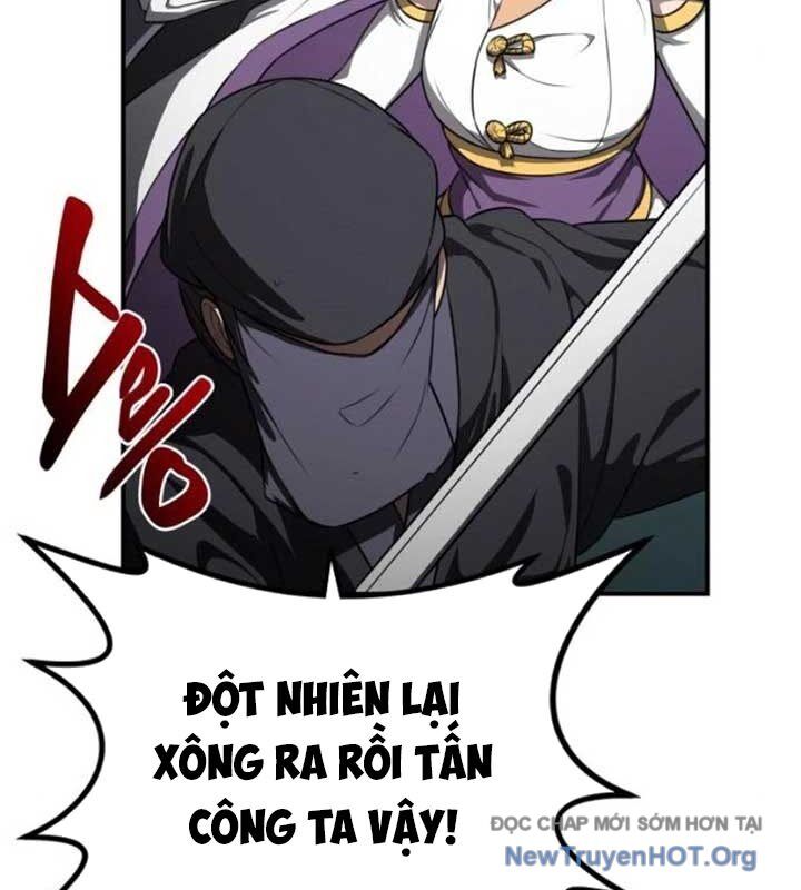 Có Lẽ Là Vô Địch Chap 33 - Next Chap 34