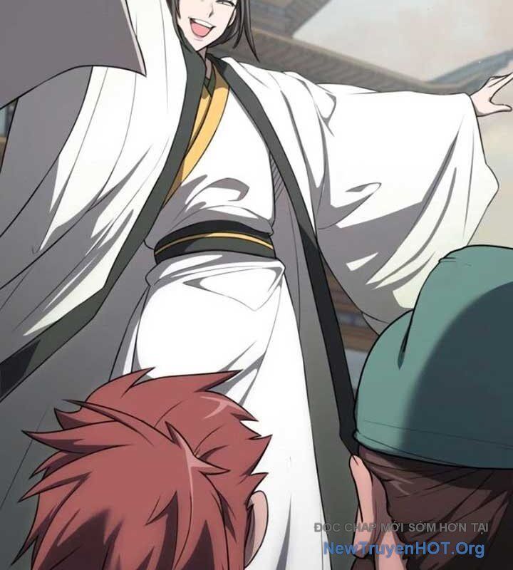 Có Lẽ Là Vô Địch Chap 33 - Next Chap 34