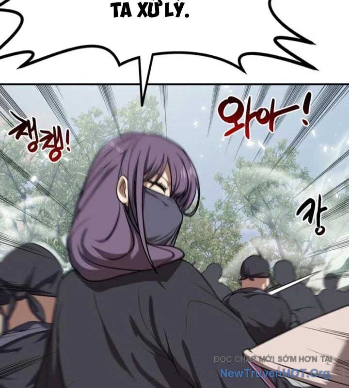 Có Lẽ Là Vô Địch Chap 33 - Next Chap 34