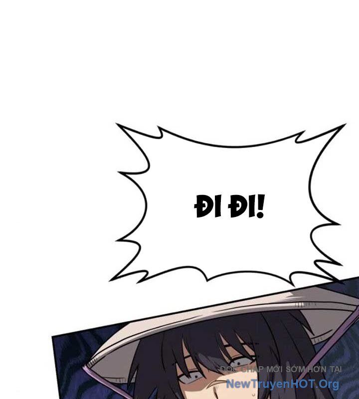 Có Lẽ Là Vô Địch Chap 33 - Next Chap 34