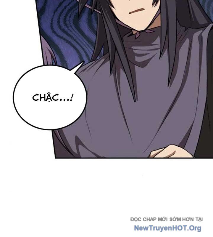 Có Lẽ Là Vô Địch Chap 33 - Next Chap 34