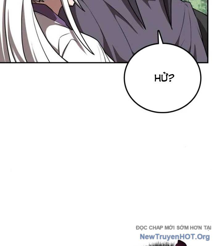 Có Lẽ Là Vô Địch Chap 33 - Next Chap 34