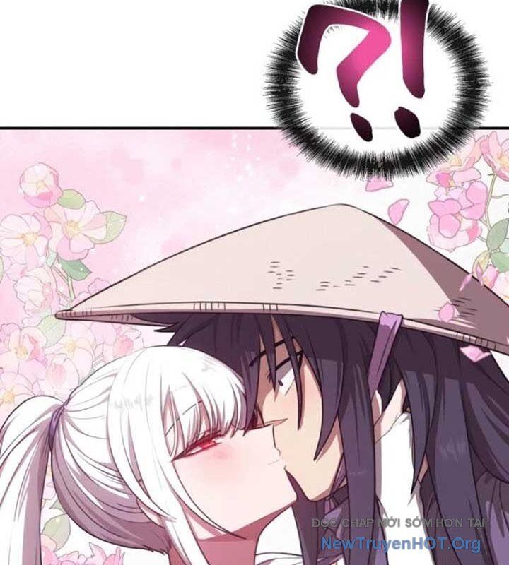 Có Lẽ Là Vô Địch Chap 33 - Next Chap 34