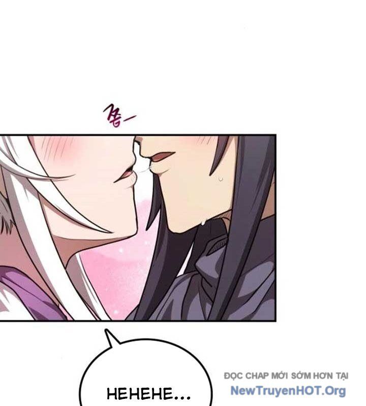 Có Lẽ Là Vô Địch Chap 33 - Next Chap 34