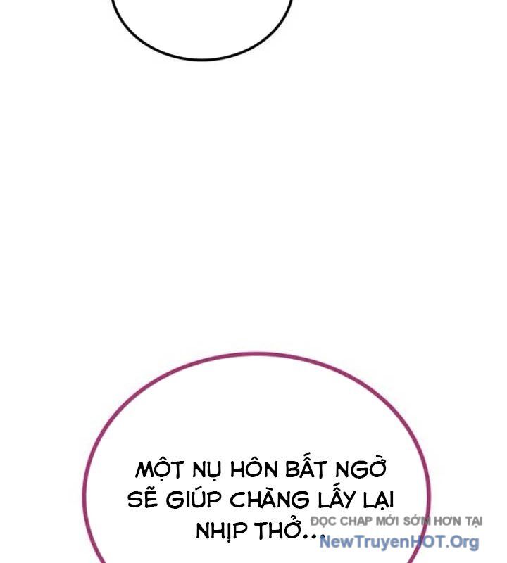 Có Lẽ Là Vô Địch Chap 33 - Next Chap 34