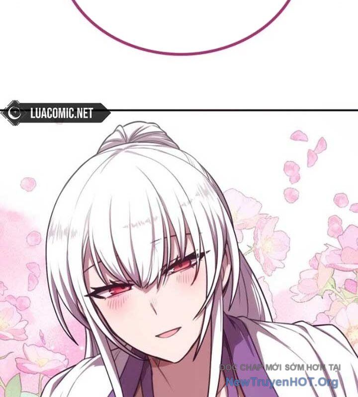 Có Lẽ Là Vô Địch Chap 33 - Next Chap 34