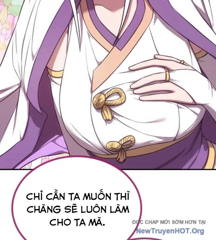 Có Lẽ Là Vô Địch Chap 33 - Next Chap 34