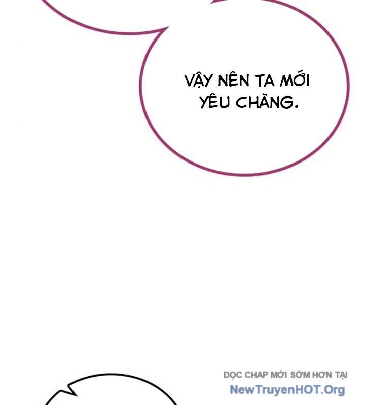 Có Lẽ Là Vô Địch Chap 33 - Next Chap 34