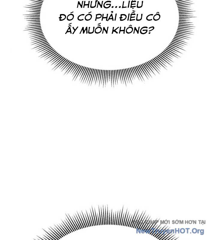 Có Lẽ Là Vô Địch Chap 33 - Next Chap 34