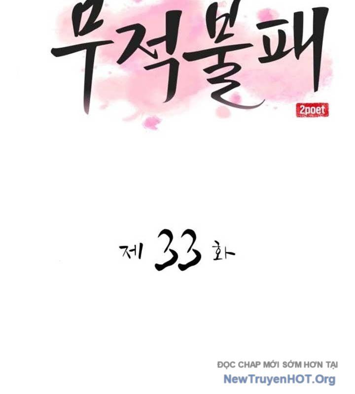 Có Lẽ Là Vô Địch Chap 33 - Next Chap 34