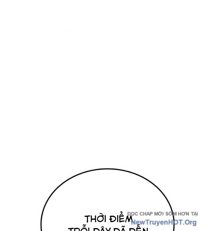 Có Lẽ Là Vô Địch Chap 33 - Next Chap 34