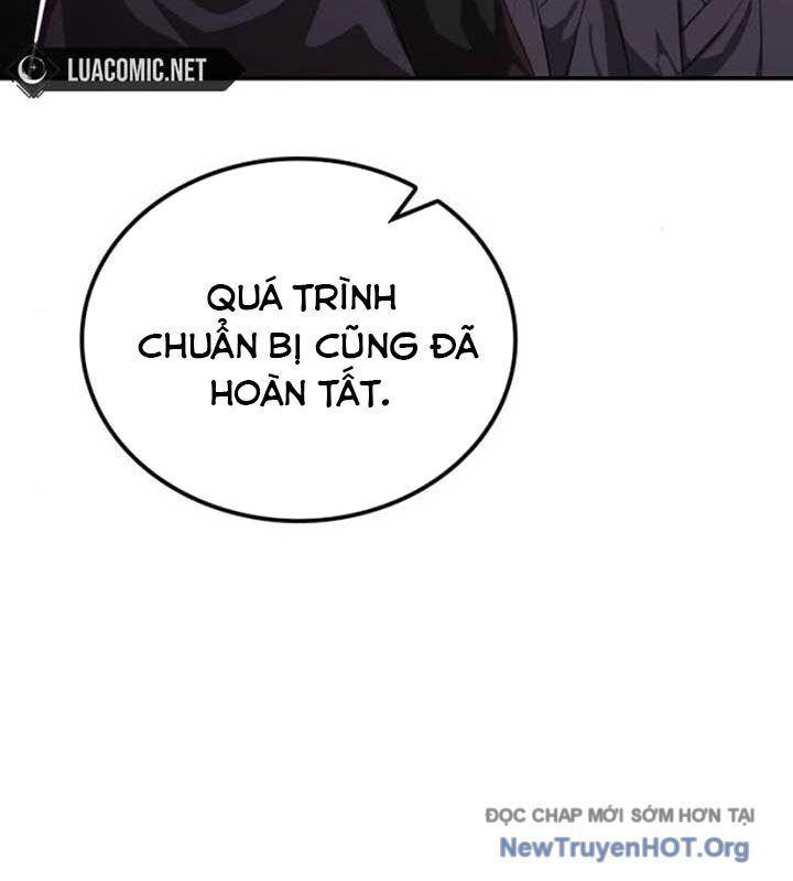 Có Lẽ Là Vô Địch Chap 33 - Next Chap 34