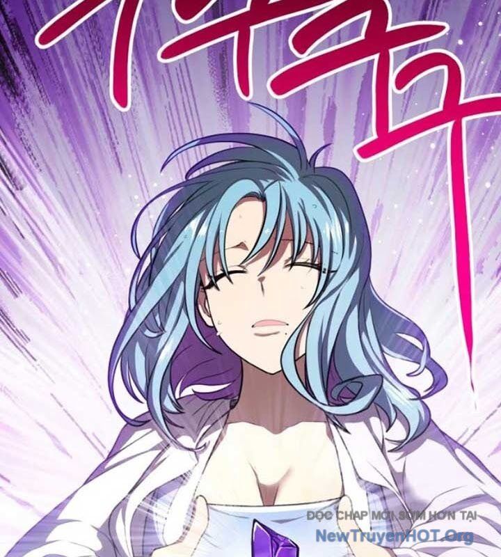 Có Lẽ Là Vô Địch Chap 33 - Next Chap 34