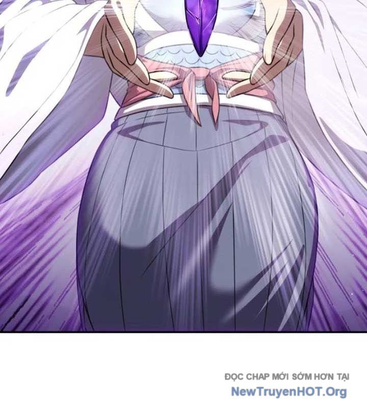 Có Lẽ Là Vô Địch Chap 33 - Next Chap 34