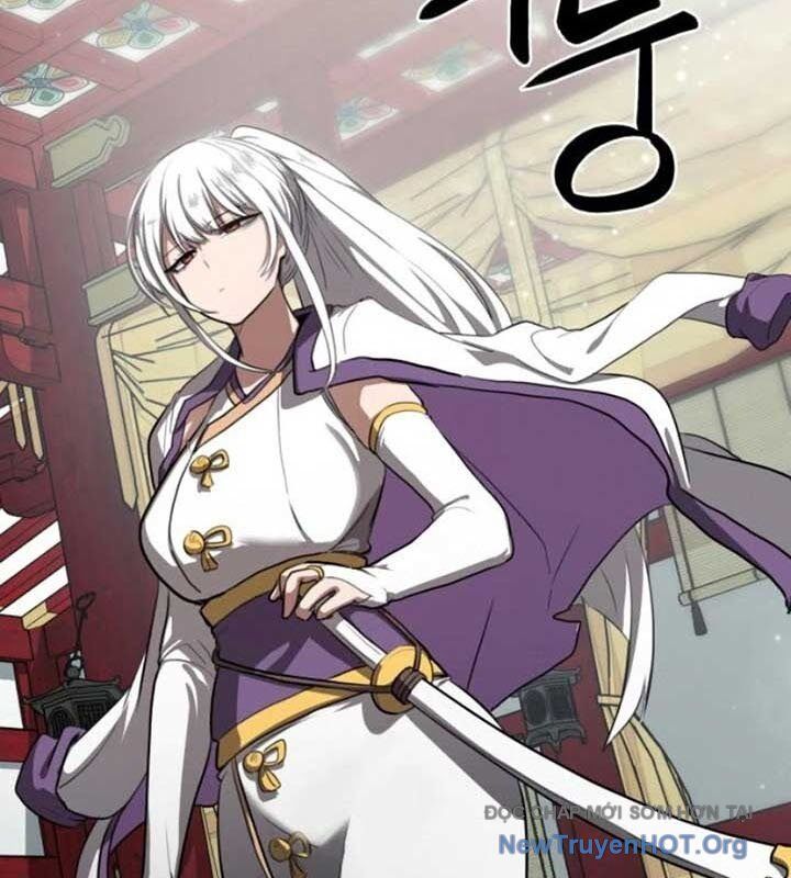 Có Lẽ Là Vô Địch Chap 33 - Next Chap 34