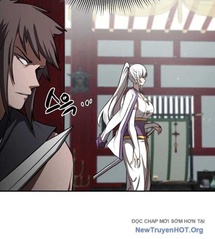 Có Lẽ Là Vô Địch Chap 33 - Next Chap 34