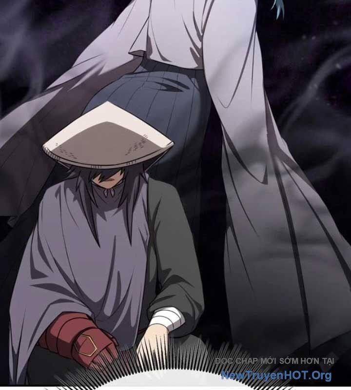 Có Lẽ Là Vô Địch Chap 33 - Next Chap 34