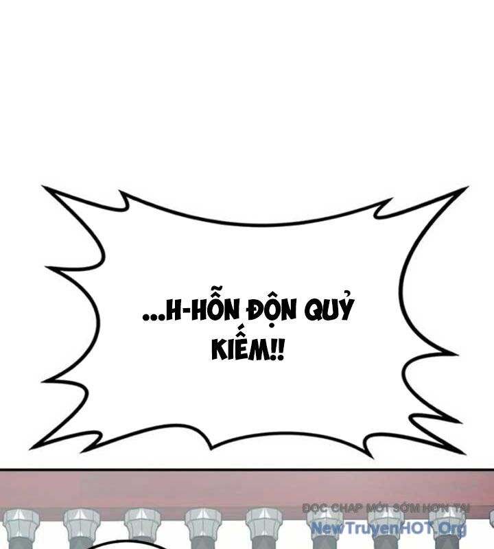 Có Lẽ Là Vô Địch Chap 33 - Next Chap 34