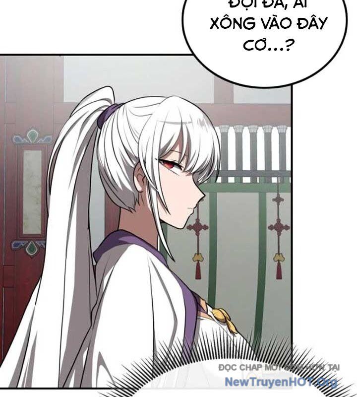 Có Lẽ Là Vô Địch Chap 33 - Next Chap 34