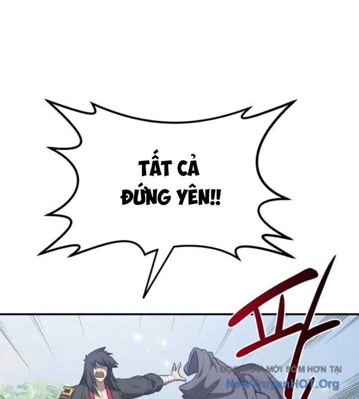 Có Lẽ Là Vô Địch Chap 33 - Next Chap 34