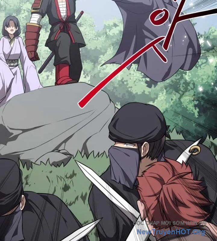 Có Lẽ Là Vô Địch Chap 33 - Next Chap 34