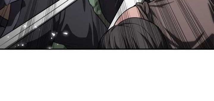 Có Lẽ Là Vô Địch Chap 33 - Next Chap 34