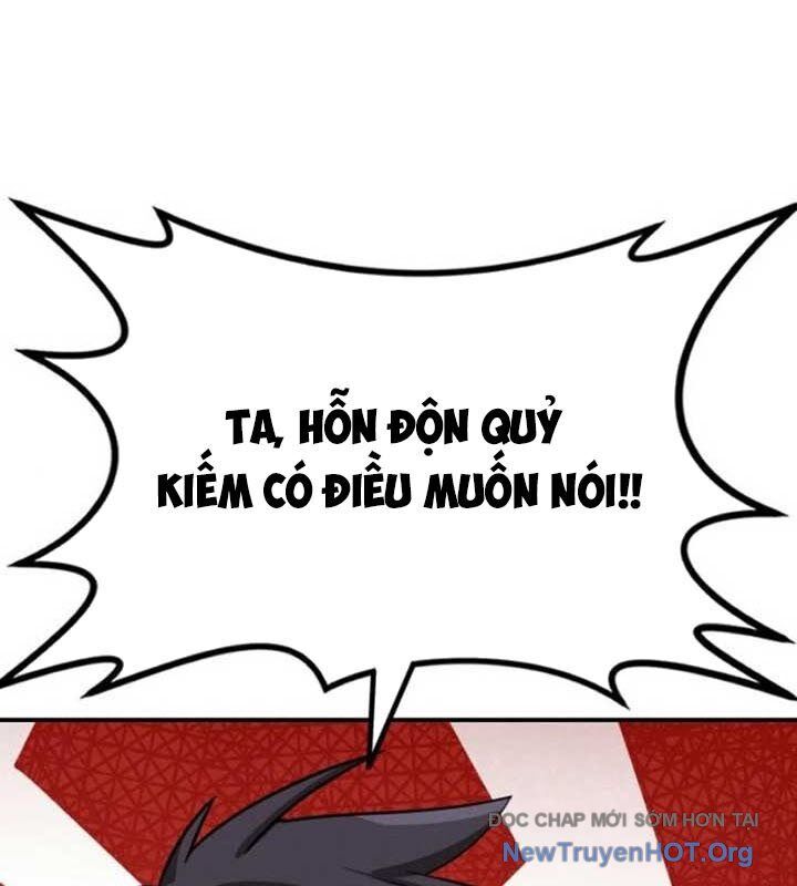 Có Lẽ Là Vô Địch Chap 33 - Next Chap 34