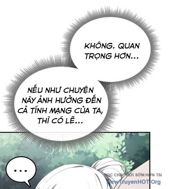 Có Lẽ Là Vô Địch Chap 33 - Next Chap 34