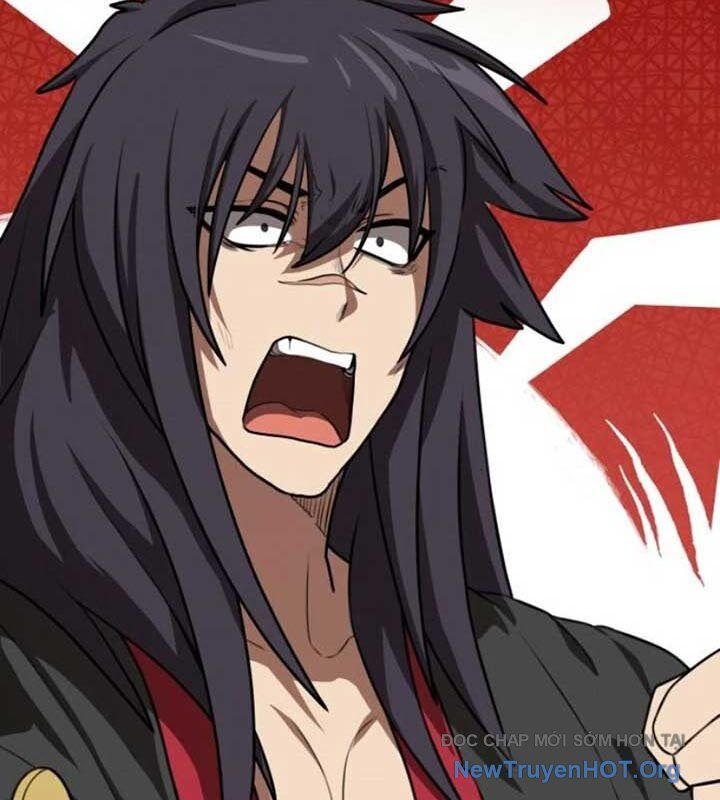 Có Lẽ Là Vô Địch Chap 33 - Next Chap 34