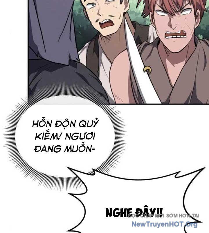 Có Lẽ Là Vô Địch Chap 33 - Next Chap 34