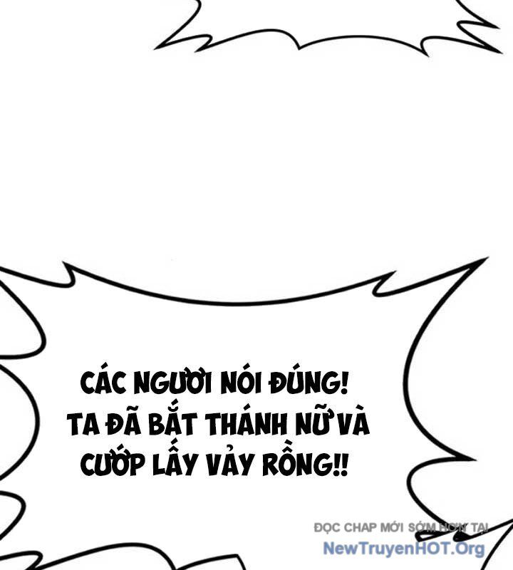 Có Lẽ Là Vô Địch Chap 33 - Next Chap 34