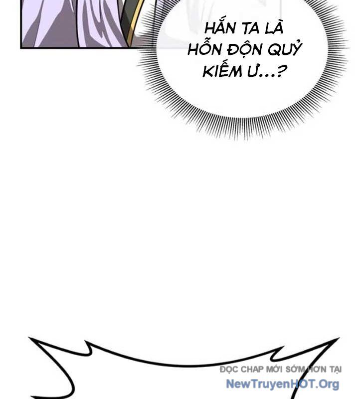 Có Lẽ Là Vô Địch Chap 33 - Next Chap 34