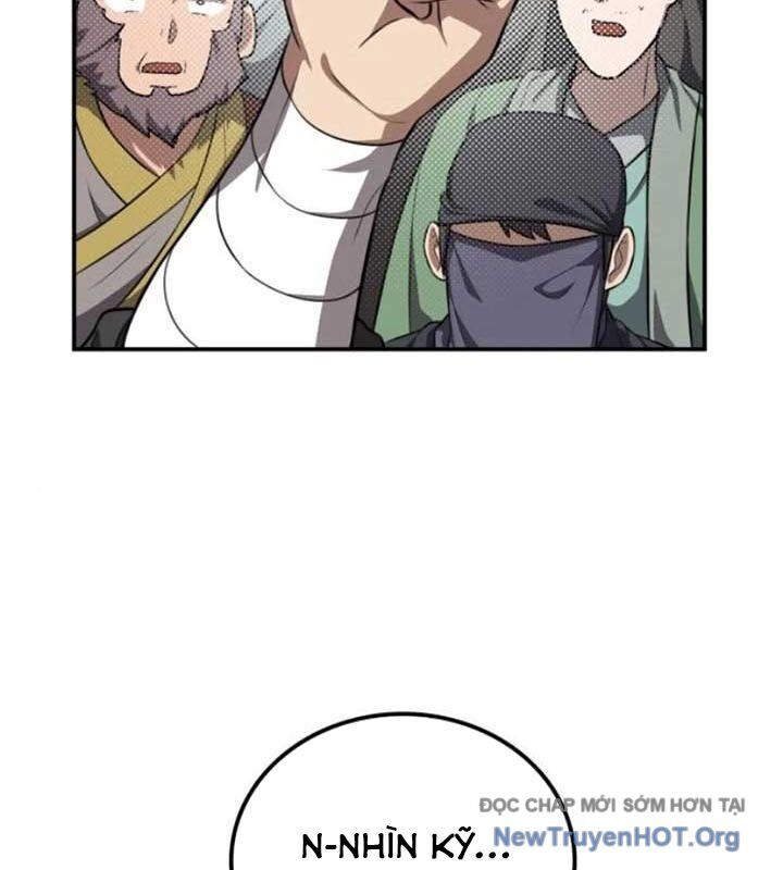 Có Lẽ Là Vô Địch Chap 33 - Next Chap 34