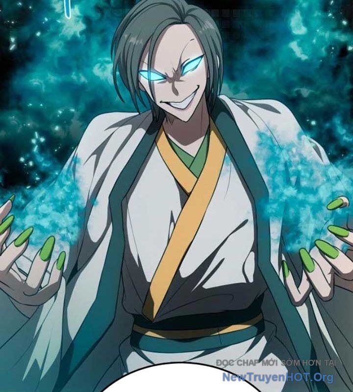 Có Lẽ Là Vô Địch Chap 34 - Next Chap 35